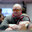 partypoker LIVE MILLIONS Germany Main Event 1c