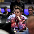 partypoker LIVE MILLIONS Germany Main Event 1c