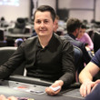 partypoker LIVE MILLIONS Germany Main Event 1c