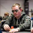 partypoker LIVE MILLIONS Germany Main Event 1c