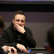 partypoker LIVE MILLIONS Germany Main Event 1c