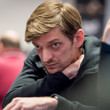 partypoker LIVE MILLIONS Germany Main Event 1c