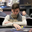 partypoker LIVE MILLIONS Germany Main Event 1c