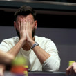 partypoker LIVE MILLIONS Germany Main Event 1c