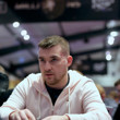 partypoker LIVE MILLIONS Germany Main Event 1c