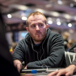 partypoker LIVE MILLIONS Germany Main Event 1c