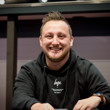 partypoker LIVE MILLIONS Germany Main Event 1c
