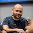 Robert Romanello
