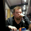 Jason Wheeler