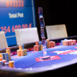 Kings of Tallinn Final Table