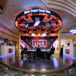 Feature Table