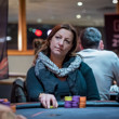 UKPC Main Event Day 2