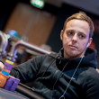 UKPC Main Event Day 2