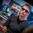 UKPC Main Event Day 2