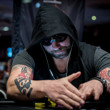 UKPC Main Event Day 2