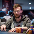 UKPC Main Event Day 2