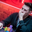 UKPC Main Event Day 2