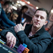 UKPC Main Event Day 2