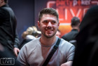 Daniel Clark