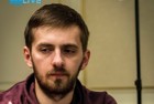 Bogdan Geanaliu
