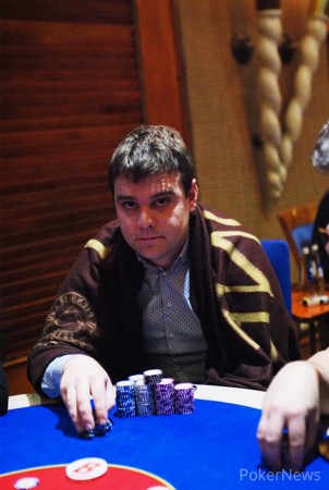 Vytenis Salickas