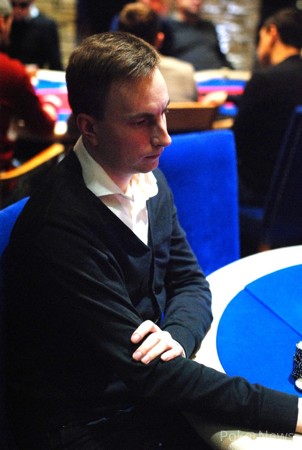 Aleksandr Radiush