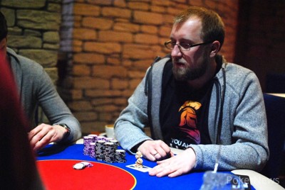Vladimir Menkov