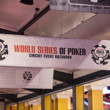 WSOP Circuit Event Rozvadov Logo