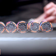 partypoker Chips