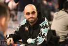 Bryn Kenney