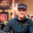 Jason Koon