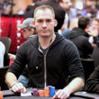 Justin Bonomo