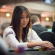 Maria Ho