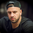 Michael Mizrachi