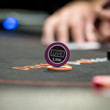 partypoker Chip