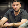 Michael Mizrachi