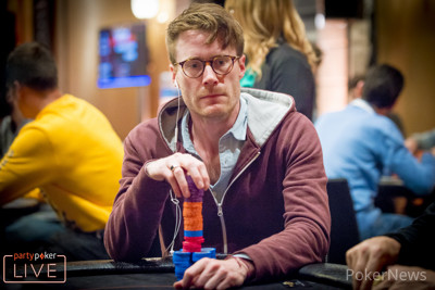 Rasmus Vogt