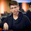 Paul-Francois Tedeschi