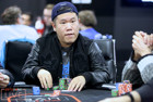 Ryan Yu