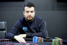 Chris Moorman
