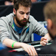 Dominik Nitsche