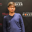 Joe Chua