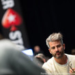Nacho Barbero