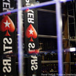 PokerStars and Monte-Carlo©Casino EPT