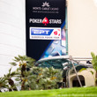 2018 PokerStars and Monte-Carlo©Casino EPT