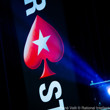 PokerStars and Monte-Carlo©Casino EPT