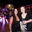 EPT Monte Carlo players party