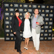 EPT Monte Carlo players party