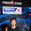 Winner_EPT National_Guillaume Diaz