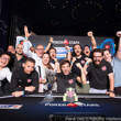 Winner_EPT National_Guillaume Diaz